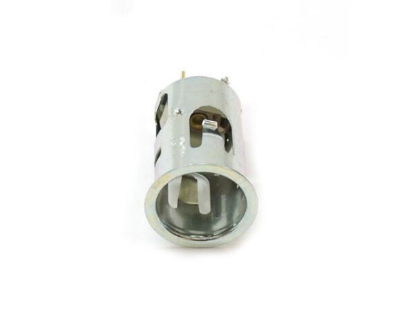 bmw f10 cigarette lighter socket replacement HOW TO REMOVE REPLACE ON E90 E91 E92 E93 Other relevant part numbers (where applicable) BMW F Series Hidden 12