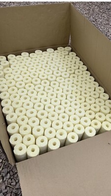 Bakki Shower Media XxL Box 154 Stück UK Kostenlose Lieferung      