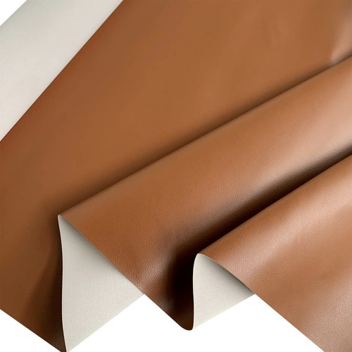 MARINE VINYL Leatherette Fabric UV Boats Leatherette Material Upholstery Covers - Picture 77 of 104
