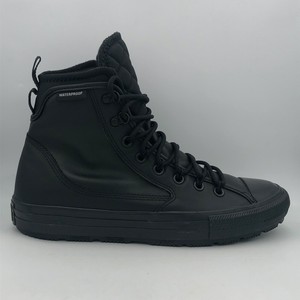 NEW Converse Chuck Taylor AS Utility All Terrain WP Boot 168864C Men's  Multi SZ | eBay