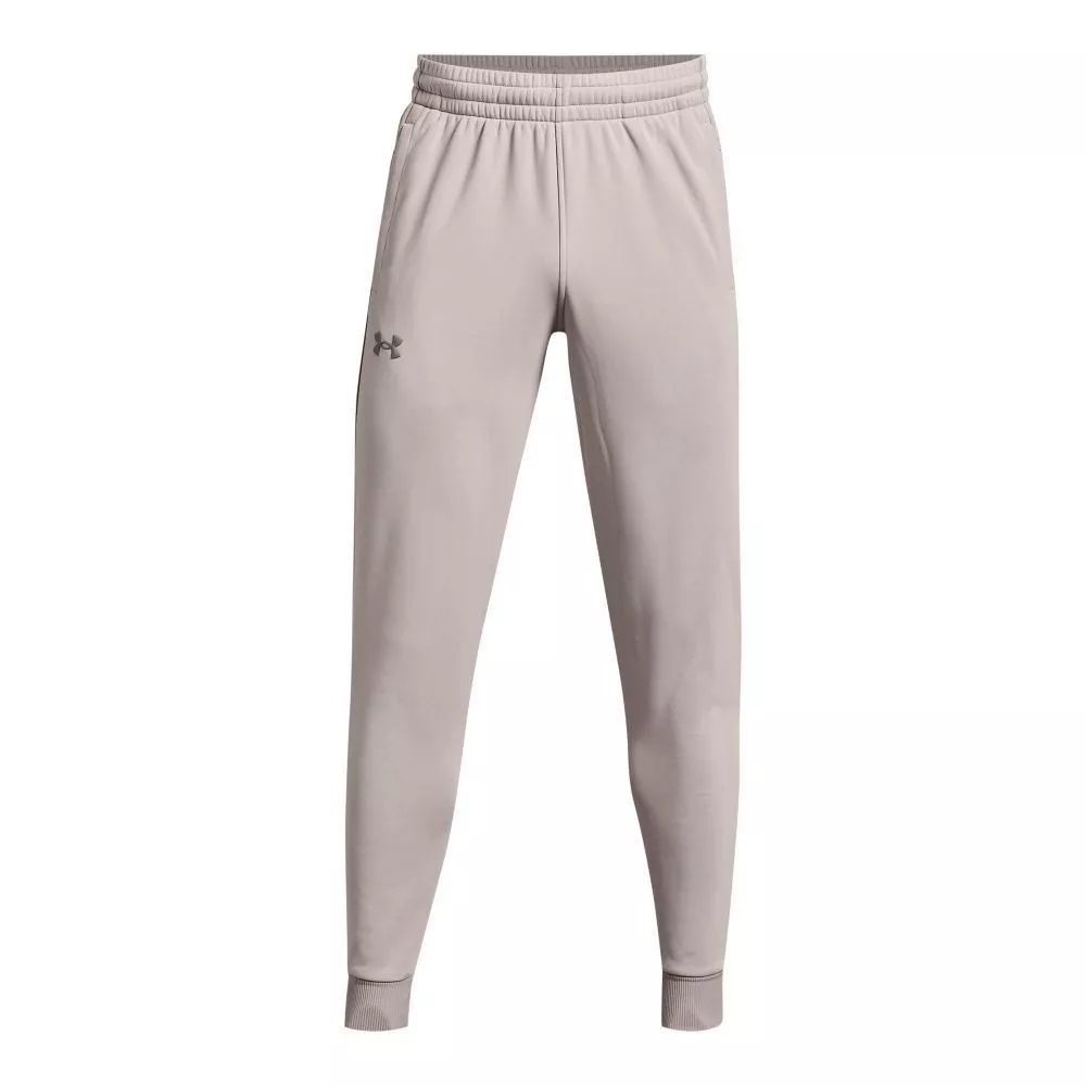 Under armour cheap men's tall sweatpants