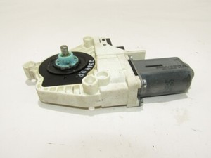 Audi A6 C6 4f0959802d Fensterhebermotor Vorne Rechts window lifter Front Right