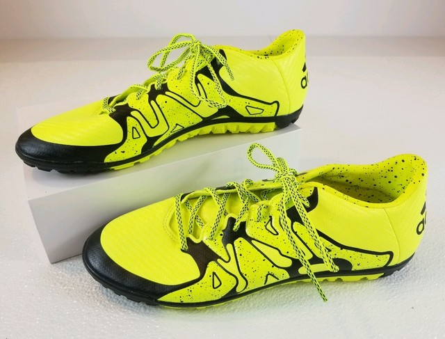 football boots trainers