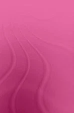 Japanese Business Management : Restructuring for Low Growth and Globalization...