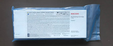 Genuine Ricoh Pro Flushing Cartridge - TYPE A AQUEOUS (INC VAT)