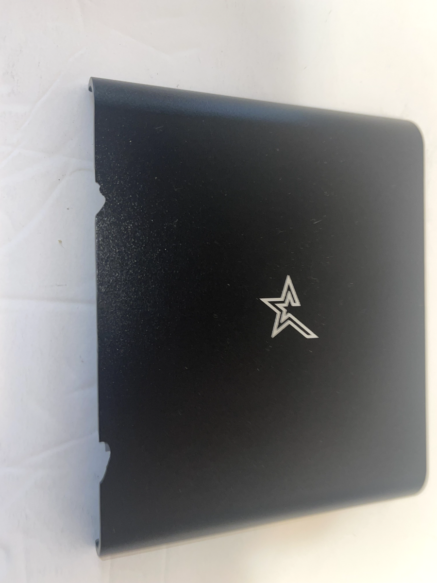 Star Micronics mC-Print3 MCP31LBNH Thermal POS Receipt Printer