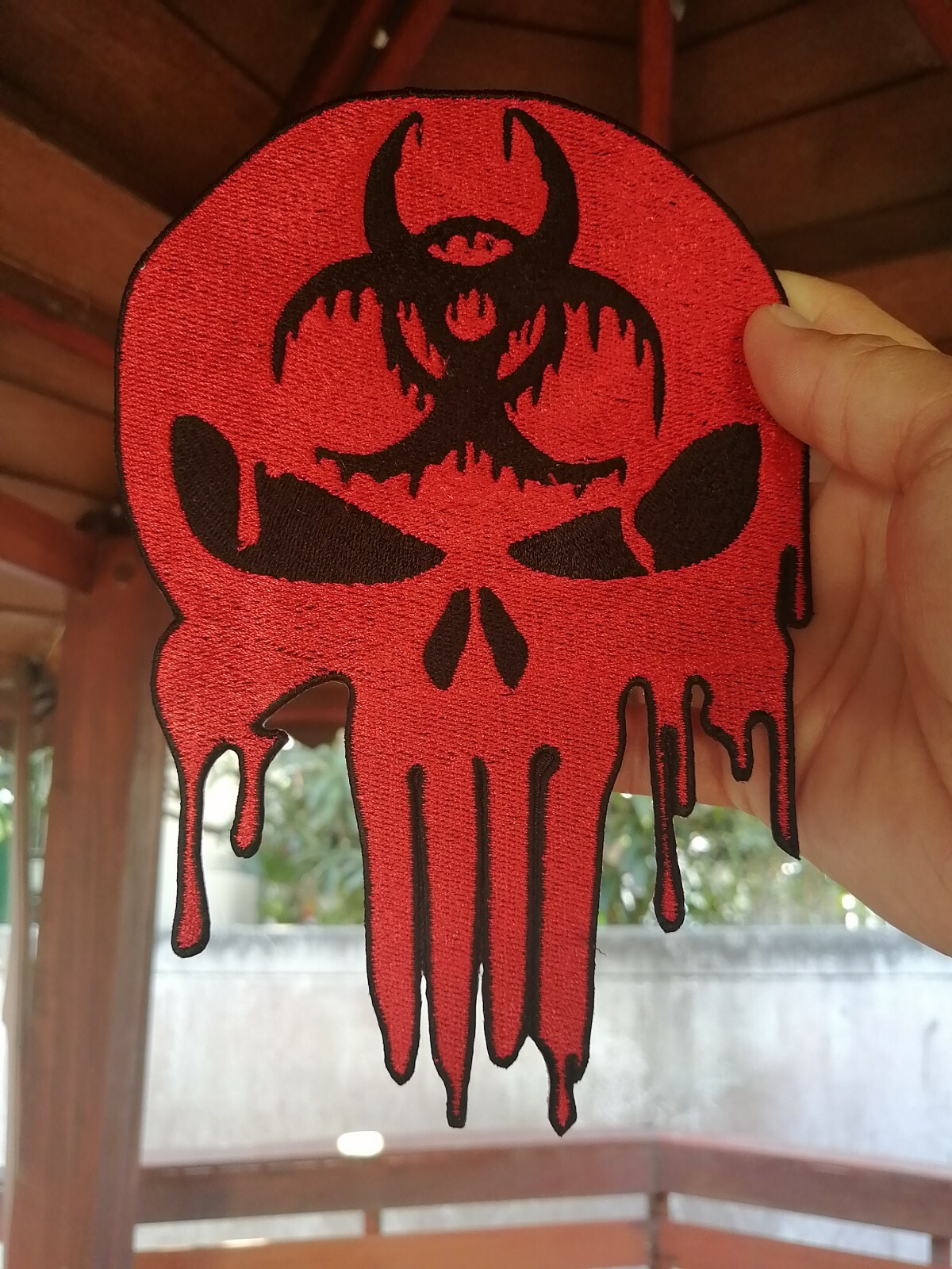 Picture 5 of 6