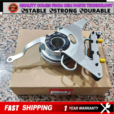 #ad #ad OEM NEW Clutch Release Bearing 22000 5P8 036 Fits for HONDA Vezel $159.49