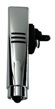 Right Coffee Spout for JURA F7 Impressa F8 Impressa F85 Impressa | 70649