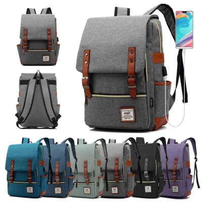best 15 inch laptop backpack 2016 MATEIN 15.6 College School Bookbag for Women, Purple JUNXING F164 Compound Bow Painted 30 Litre Dimensions Model:D-BOXMS