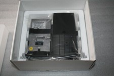 AUDI A3 8P TT 8J AMI Music Interface 8P0057785 Anschluss externe Audioquellen