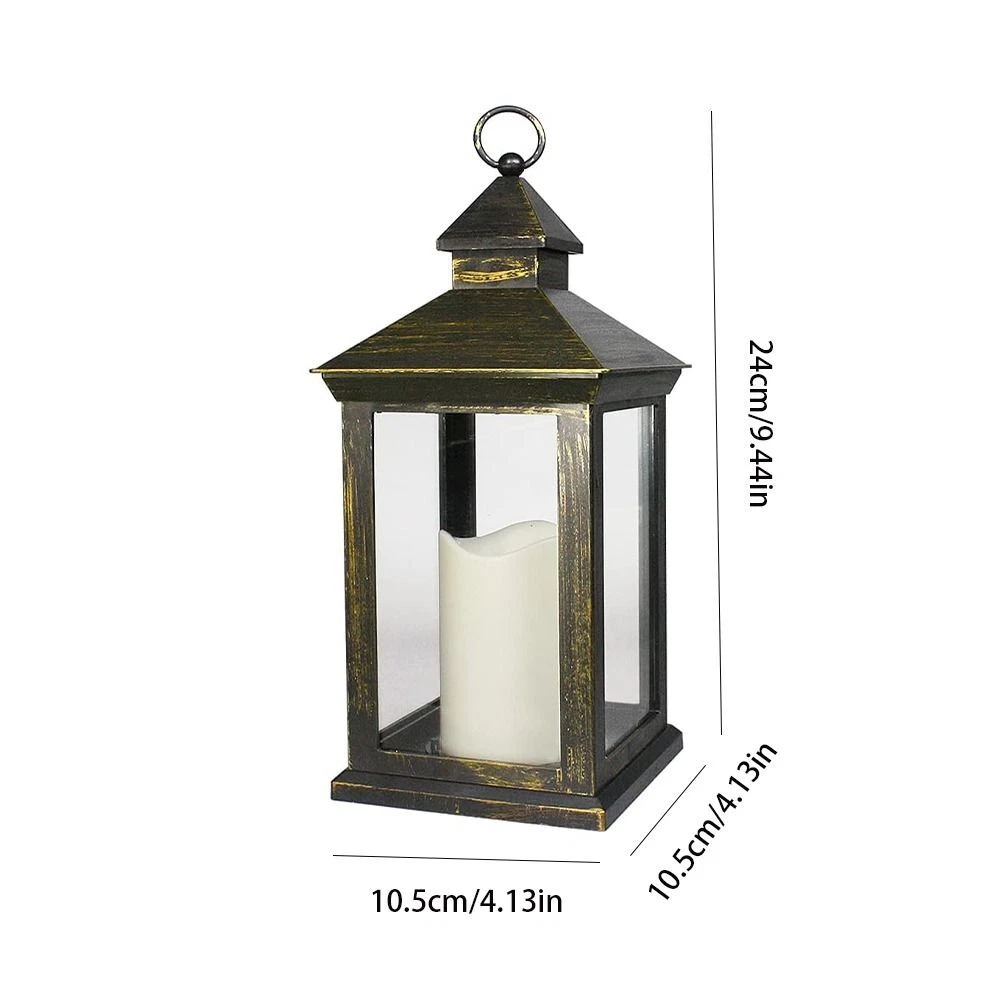 Candle 2024 hanging lamp