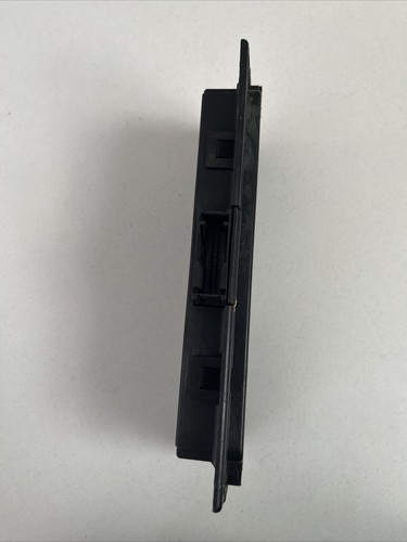 BMW E70 Lichtsteuergerät Einheit LCM 61359249073 - Bild 4 von 5
