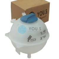 You.S Original AusgleichsbehäLter KüHlwasser FüR Vw Transporter Iv 701121407B
