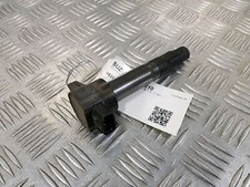 Bobine Suzuki SPLASH