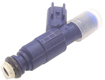 NEW GENUINE/ OEM 0280156127 2R3VB5A 2R3Z-9F593-BA FJ801 for FORD