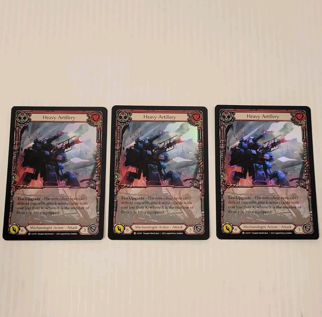 flesh and blood tcg card prices Throttle Red - & Flesh And Blood TCG Life