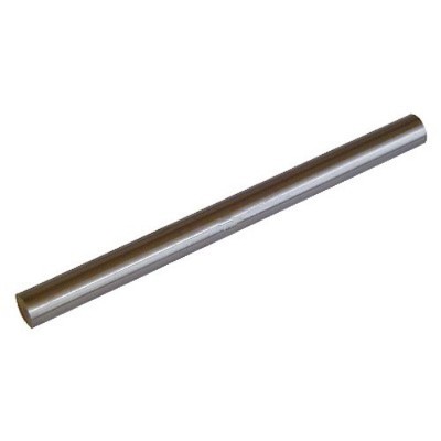 2000-0331 1//8 X 2-3//4/" HIGH SPEED STEEL ROUND TOOL BIT