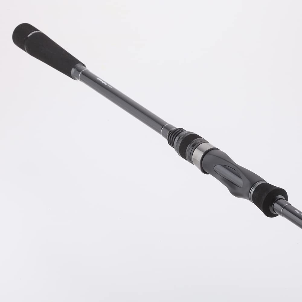 ロッド Tailwalk MICRO SHORE JIGGING SSD 84 Tailwalk MICRO SHORE JIGGING SSD 84 Spinning Rod | eBay