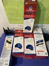 Powerstep  Orthotic Supports LOTTE 13