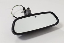 Retroviseur intérieur Citroen DS4