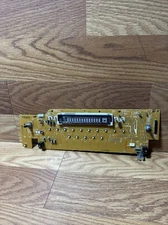 Pioneer Elite VSX-LX101 7.1 Channel Network AV Receiver Circuit Board