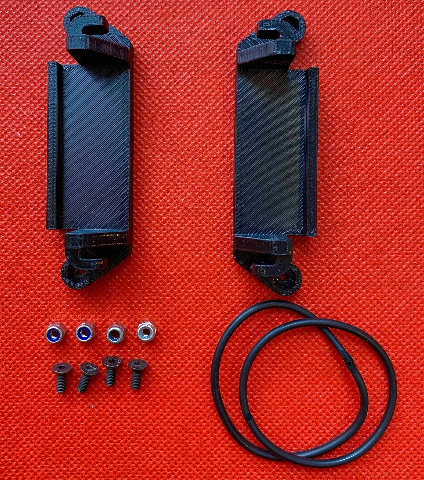 Picture 1 of 14