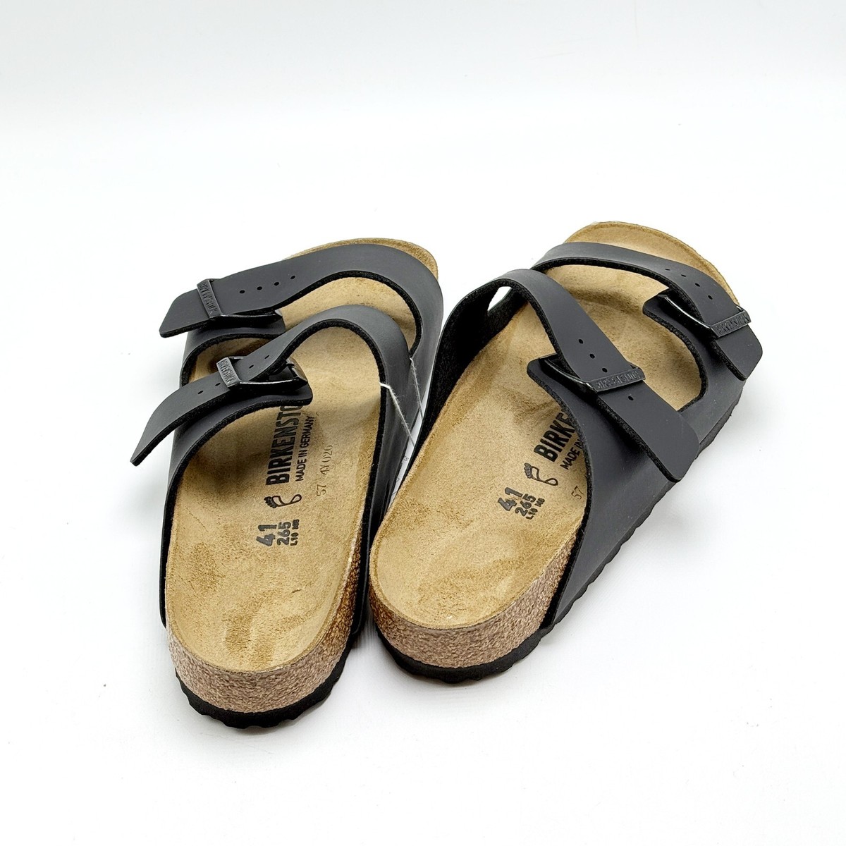 Black Birkenstock 2019 Salina Gizeh Birkenstock Black Friday Deals