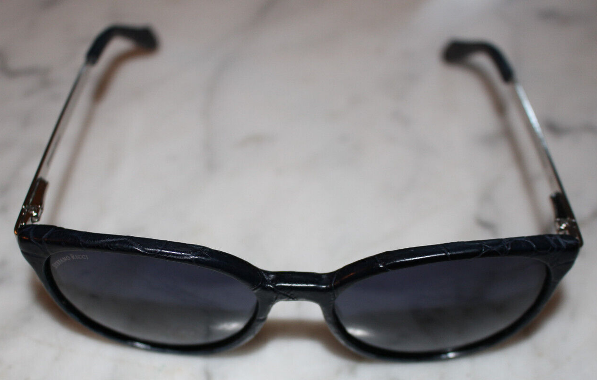 Stefano Ricci Sunglasses