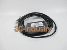 PARKER 590P 590 USB 3m Debugging Cable FIT FOR DC Speed Regulator Data Cable