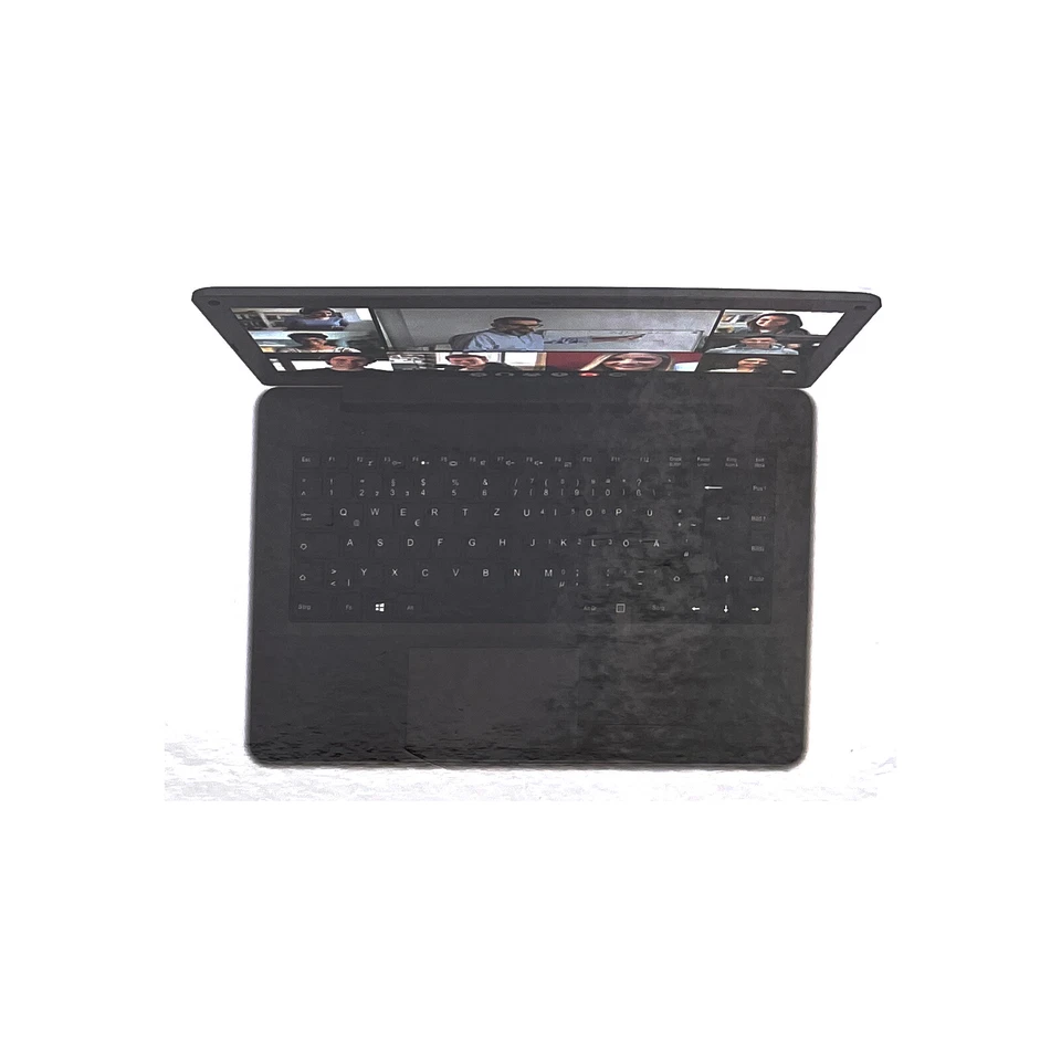 Medion Akoya E14410 Intel Core i3 Win 10 128 GB SSD 14 Zoll 4 GB DDR4 MD63800 - Bild 2 von 3