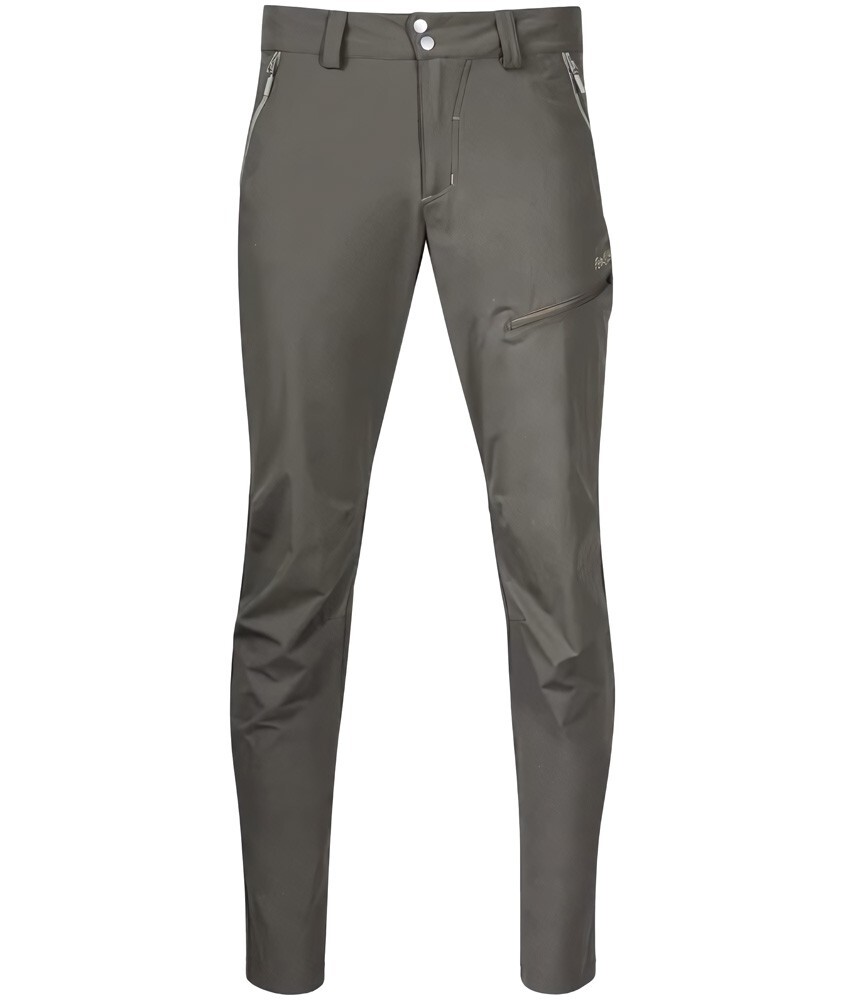 Берганс-Вандерхозе Тайн-Гринуд 178314 18990₽