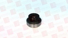 TIMKEN RA102 / RA102 USED 