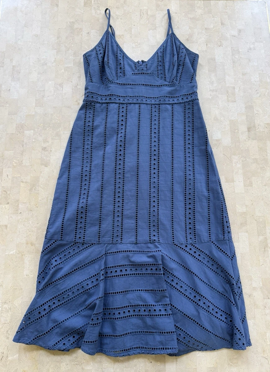 Princess Cotton Dresses for Women for sale | eBay