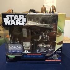 Star Wars Micro Galaxy Squadron Grand Army of the Republic  0069 Coruscant Guard