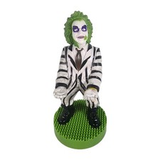 Beetlejuice Phone  Gaming Controller Holder Mobile PlayStation Xbox
