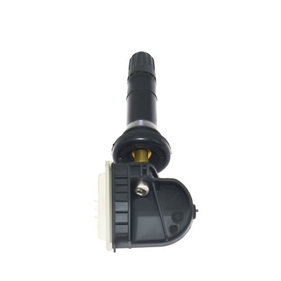 #ad Tire pressure sensor 13516164 $42.00