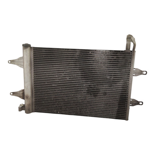 Kondensator Klimaanlage AC Volkswagen Fox Benzin Diesel Gebraucht Original
