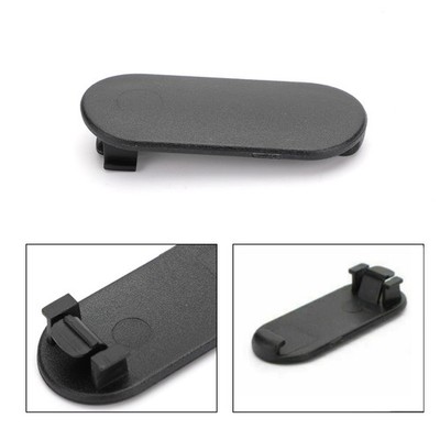 1PCS Original Black Belt Clip For T3 T4 T5 T6 T7 T8 T50 T60 Walkie Talkie