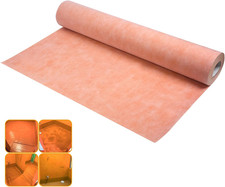 Waterproof Membrane for Showers 3.3 Ft X 98.5 Ft (323 Sq Ft) | Schluter Membrane