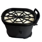 FA1778 Air Filter For 2003-2007 Ford F250 F350 F450 F550 Excursion Diesel 6.0L