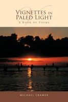 Michael Cramer | Vignettes In Paled Light | Taschenbuch | Englisch (2011)