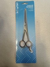 Blade Premium Grooming Scissors Stainless Steel Precision Blades 024 