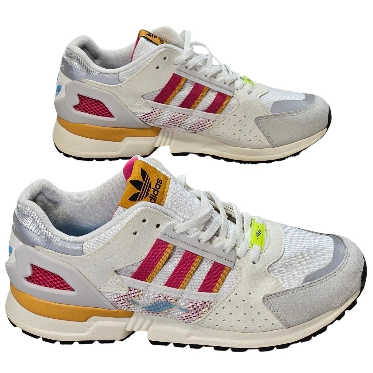 adidas ZX 10000C Supplier Color for Sale | Authenticity Guaranteed