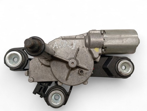 FORD Scheibenwischermotor 3M51-R17K441-AB 8648011 (A5829)