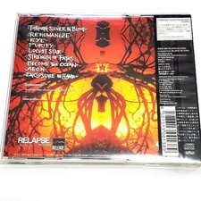 Neurosis Album Music CDs for sale | eBay