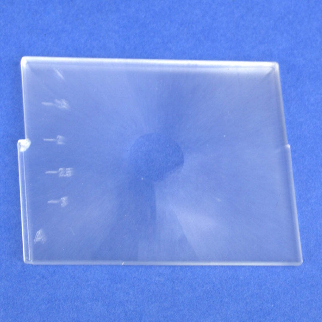 Mamiya C220f vintage camera equipment - eBay listing photo 4