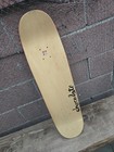 Rare Kenny Anderson Chocolate Deck Skateboard NOS — photo 4