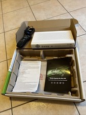 decoder sky hd mod.ds830ns ds831ns my sky p990 TELECOMANDO E  ALIMENTATORE 