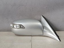 Retroviseur droit (ou coque) Hyundai AZERA